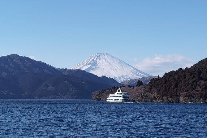 Yosegi Zaiku Craft Experience in Hakone - The Sum Up