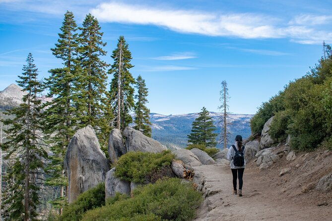 yosemite-3-day-lodging-adventure-from-san-francisco