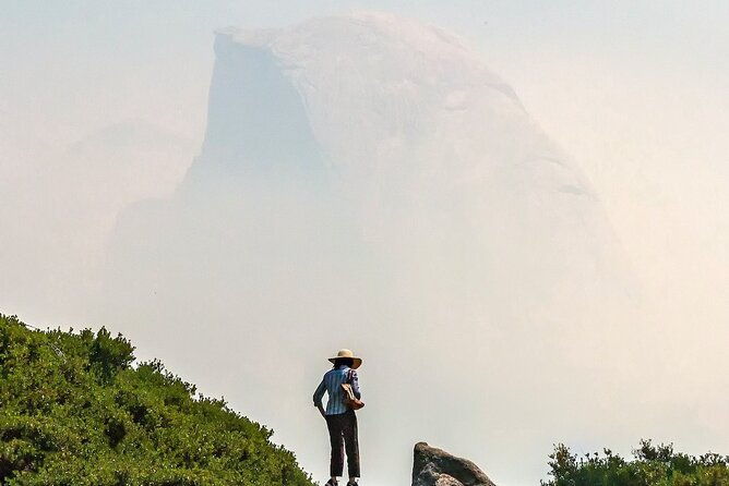 yosemite-3-day-lodging-adventure-from-san-francisco
