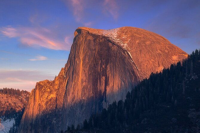 yosemite-adventure-full-day-private-tour-from-san-francisco