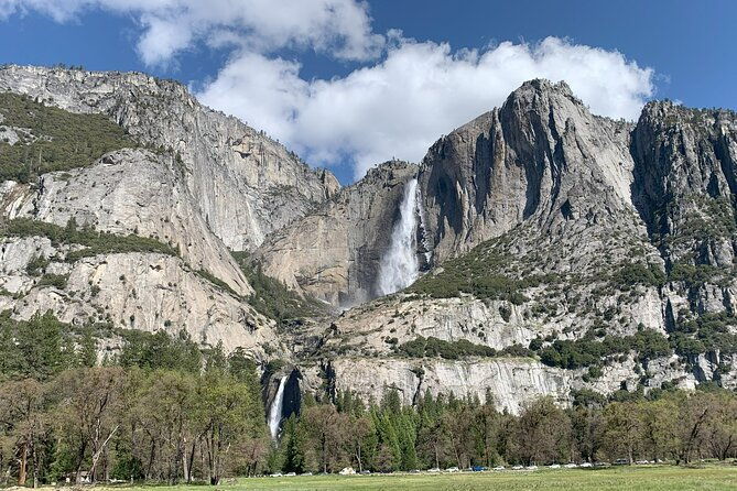 yosemite-adventure-full-day-private-tour-from-san-francisco