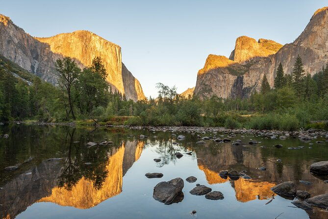 yosemite-adventure-full-day-private-tour-from-san-francisco