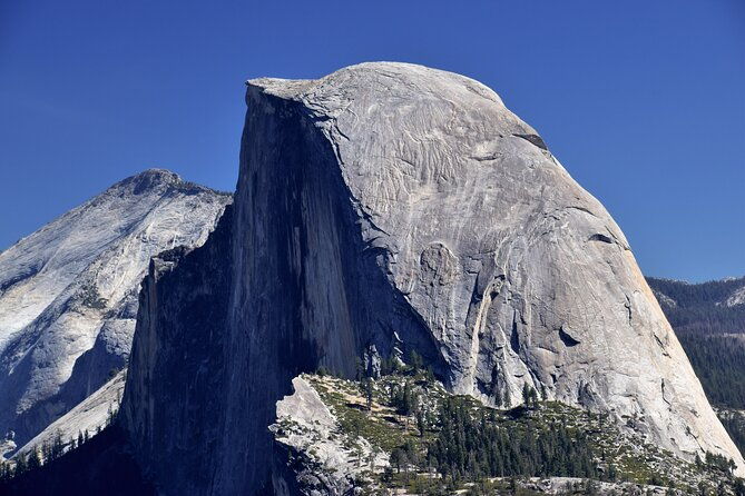 yosemite-adventure-full-day-private-tour-from-san-francisco