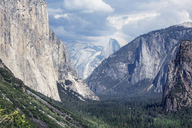 yosemite-adventure-full-day-private-tour-from-san-francisco