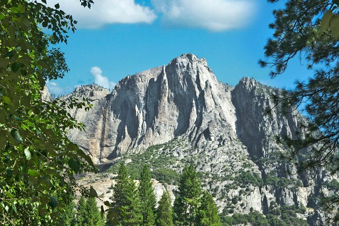 yosemite-adventure-full-day-private-tour-from-san-francisco