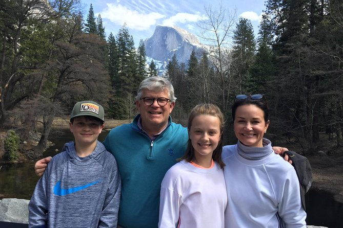 yosemite-and-glacier-point-tour-from-san-francisco-by-amtrak