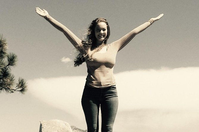 yosemite-and-glacier-point-tour-from-san-francisco-by-amtrak