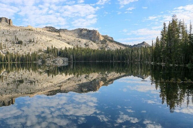 yosemite-and-kings-canyon-national-park-2-day-tour-from-la