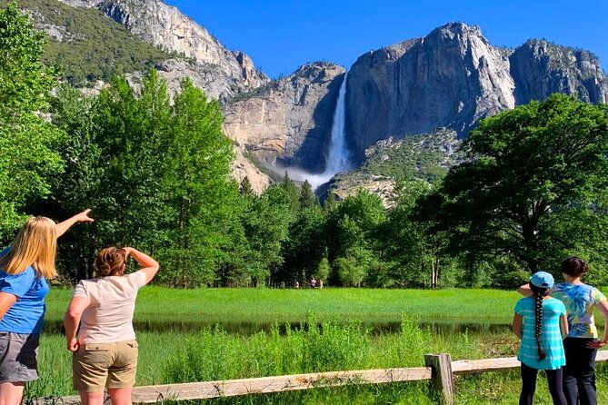 yosemite-and-lake-tahoe-3-day-vacation-packagehotel-included