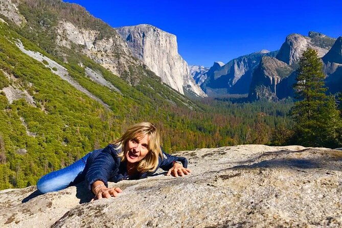 yosemite-and-lake-tahoe-3-day-vacation-packagehotel-included