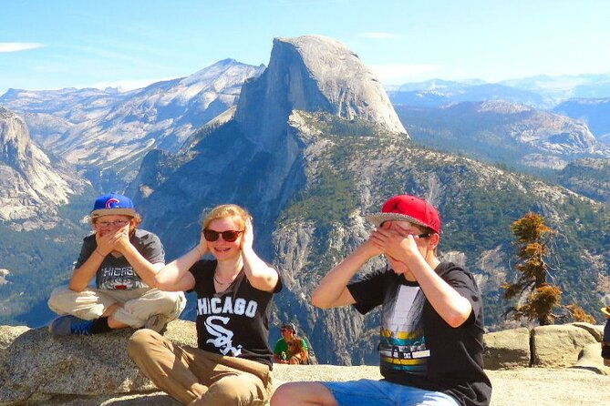 yosemite-and-lake-tahoe-3-day-vacation-packagehotel-included