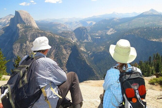 yosemite-and-lake-tahoe-3-day-vacation-packagehotel-included
