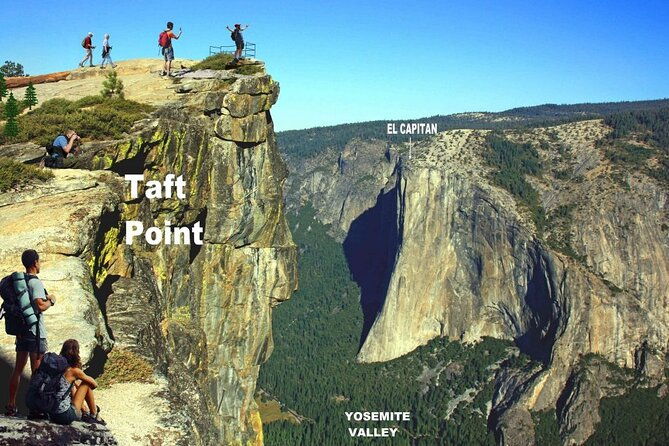 yosemite-and-lake-tahoe-3-day-vacation-packagehotel-included