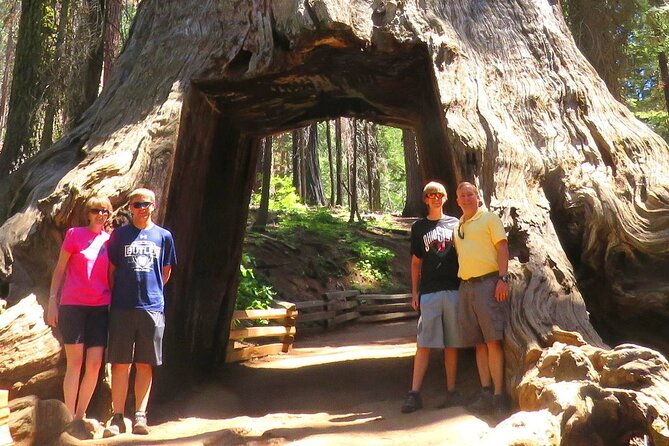 yosemite-and-lake-tahoe-3-day-vacation-packagehotel-included
