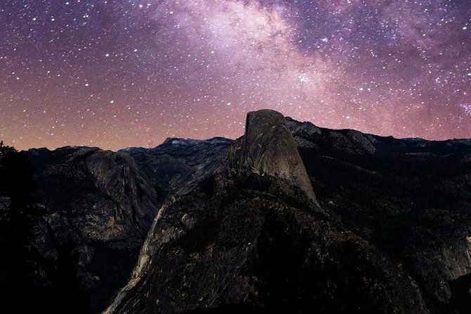 yosemite-classic-camping-trips