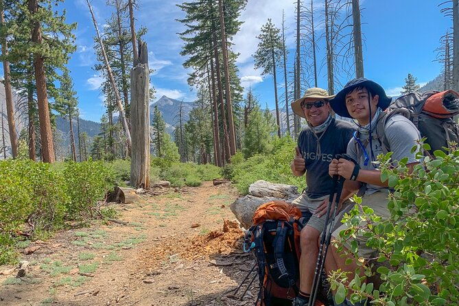 yosemite-day-hike-from-glacier-point-including-panorama-trail-2