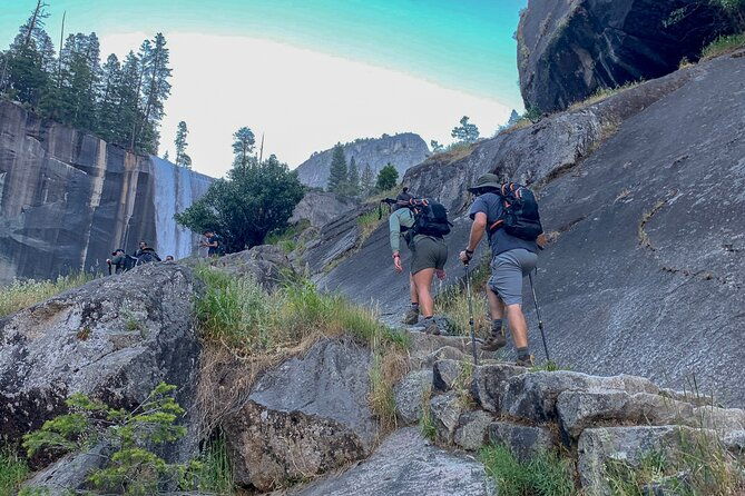 yosemite-day-hike-from-glacier-point-including-panorama-trail