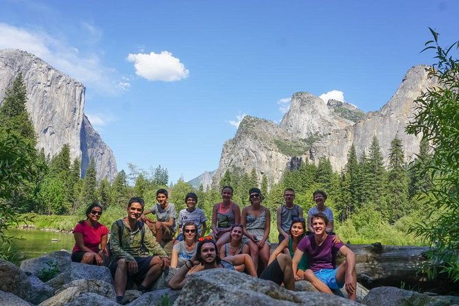 yosemite-day-tour-alcatraz-night-tour-aquarium-access