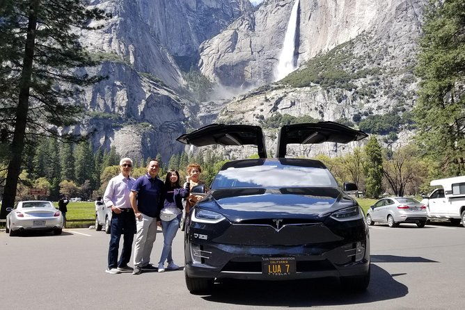 yosemite-day-tour