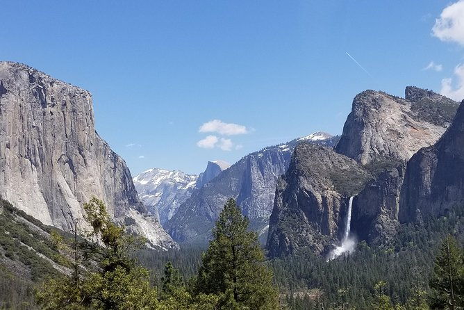 yosemite-day-tour