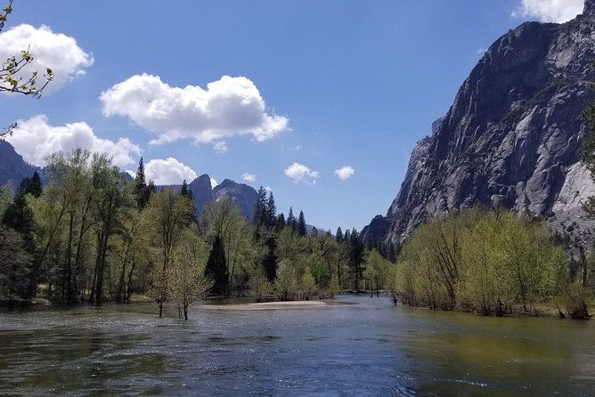 yosemite-day-tour