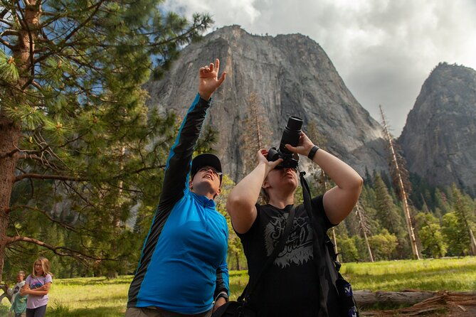 yosemite-full-day-private-tour-and-hike