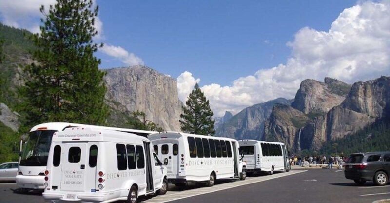 yosemite-full-day-tour-with-lunch-and-hotel-pick-up