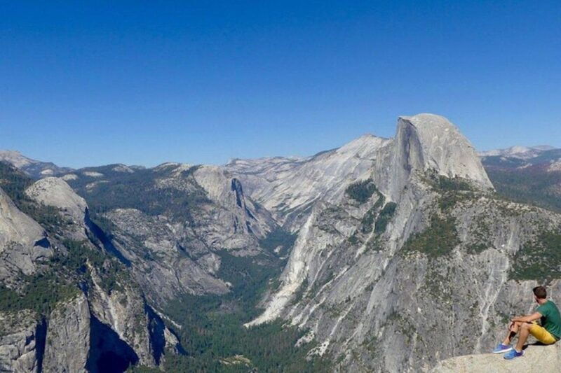 yosemite-full-day-tour-with-lunch-and-hotel-pick-up