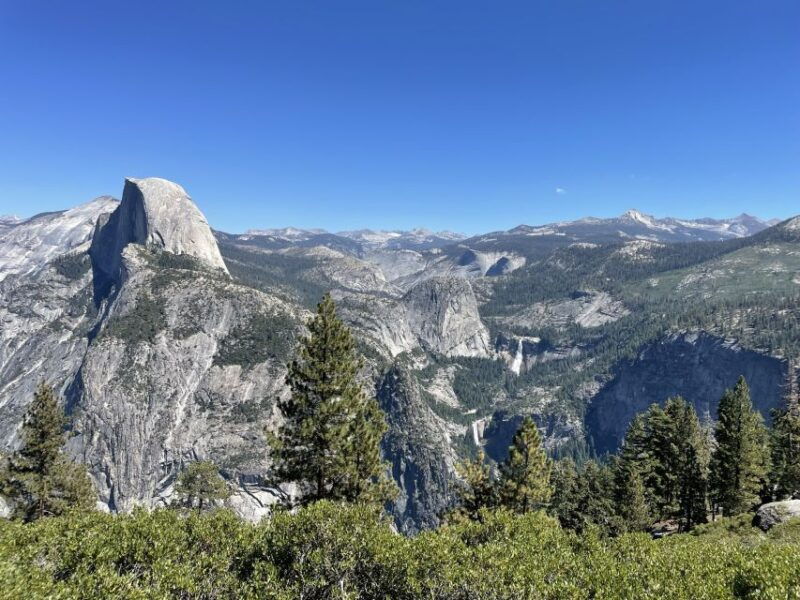 yosemite-giant-sequoias-private-tour-from-san-francisco