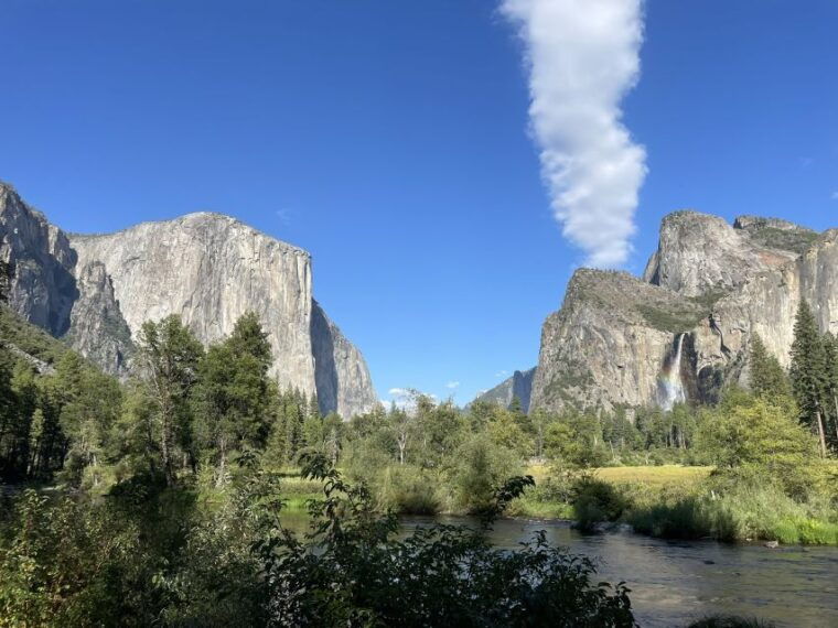 yosemite-giant-sequoias-private-tour-from-san-francisco