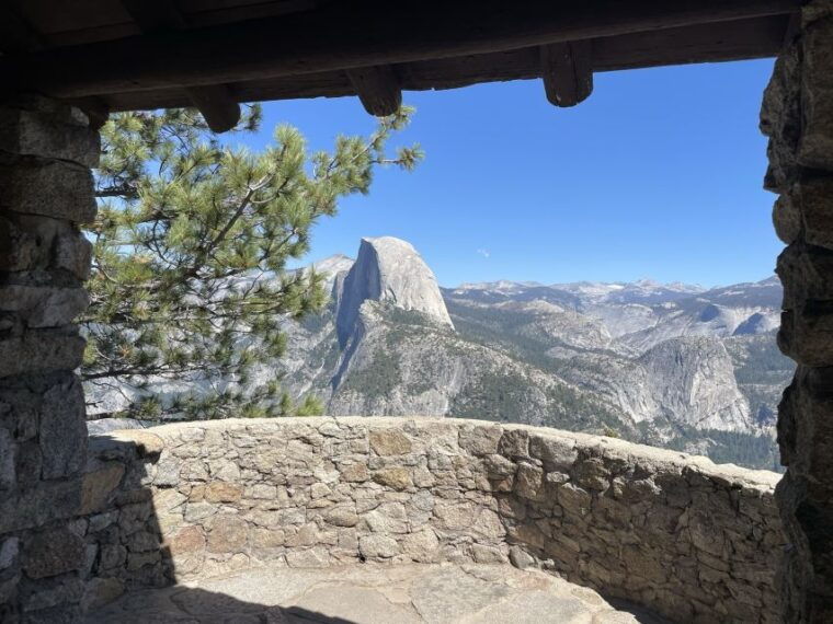 yosemite-giant-sequoias-private-tour-from-san-francisco