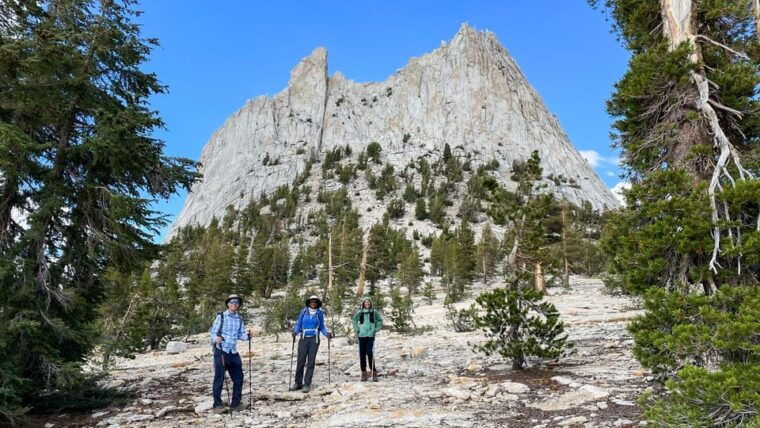 yosemite-high-country-explorer-private-hiking-tour-2