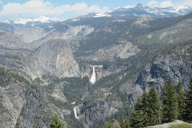 Yosemite Highlights Small Group Tour - Final Thoughts: Who Is This Tour Best For?