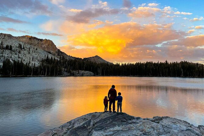 yosemite-magic-highlights-sunset-and-smores