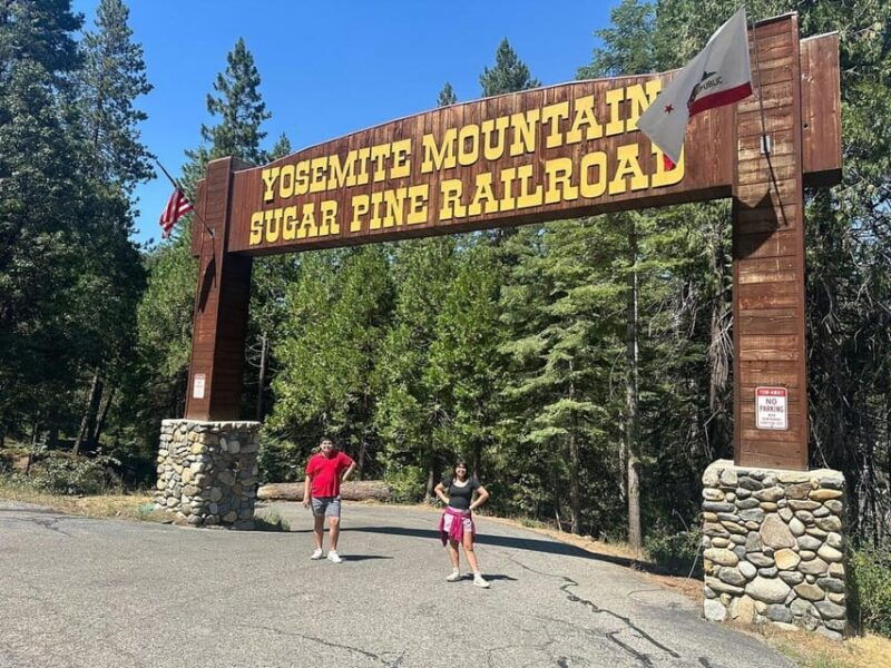 yosemite-mountain-sugar-pine-railroad-ride-with-narration