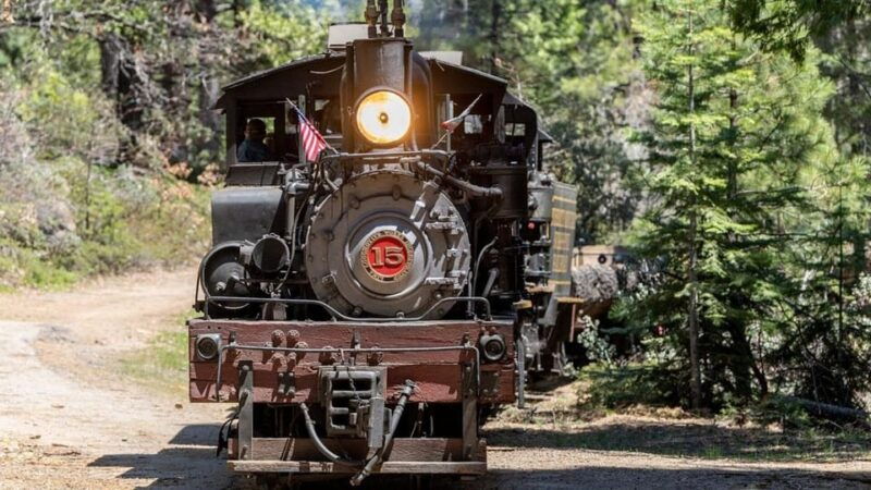 yosemite-mountain-sugar-pine-railroad-ride-with-narration