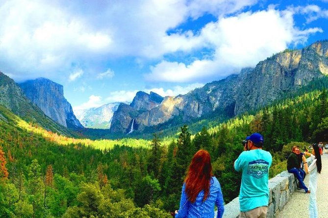 yosemite-national-park-1-day-private-tour-from-san-francisco-or-yosemite-area