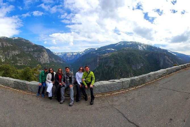yosemite-national-park-1-day-private-tour-from-san-francisco-or-yosemite-area