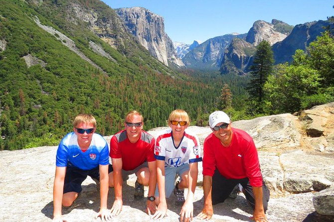 yosemite-national-park-1-day-private-tour-from-san-francisco-or-yosemite-area