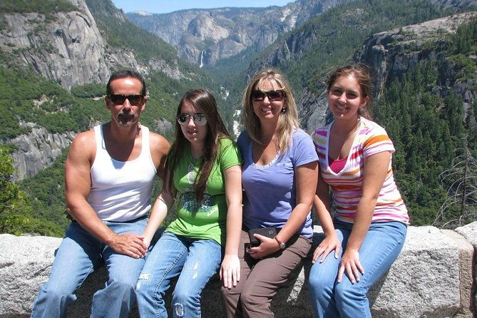 yosemite-national-park-1-day-private-tour-from-san-francisco-or-yosemite-area