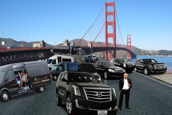 yosemite-national-park-1-day-private-tour-from-san-francisco-or-yosemite-area