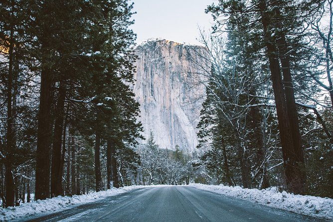 yosemite-national-park-2-day-winter-tour-from-san-francisco