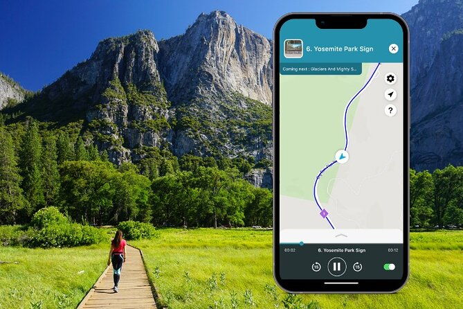 yosemite-national-park-audio-driving-tour