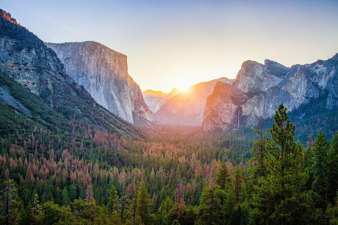 yosemite-national-park-audio-driving-tour
