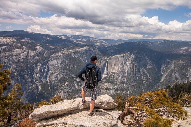 yosemite-national-park-audio-driving-tour
