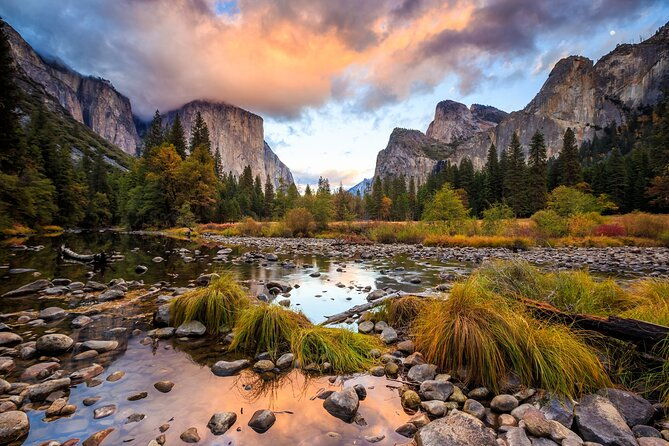 yosemite-national-park-audio-driving-tour