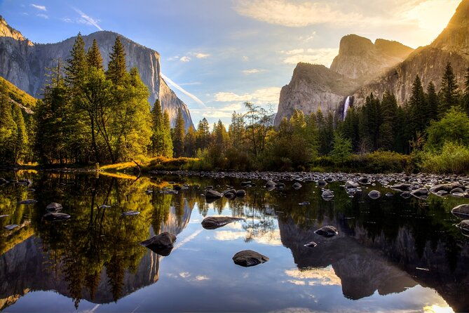 yosemite-national-park-audio-driving-tour
