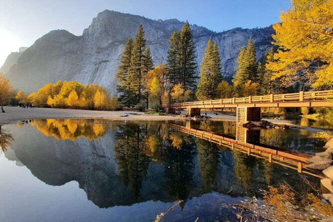yosemite-national-park-day-tour-with-optional-alcatraz