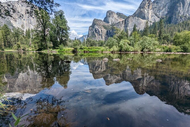 yosemite-national-park-day-tour-with-optional-alcatraz
