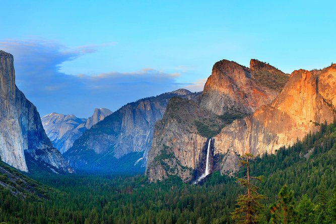 yosemite-national-park-full-day-tour-from-san-francisco